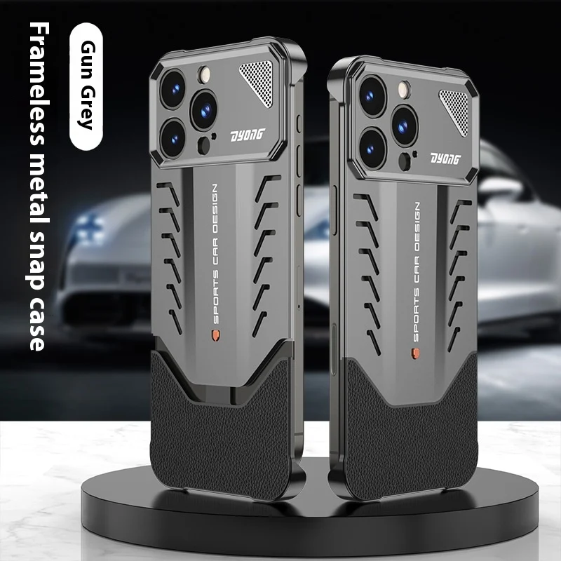 product image - 6