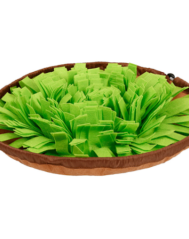 Image product - 2