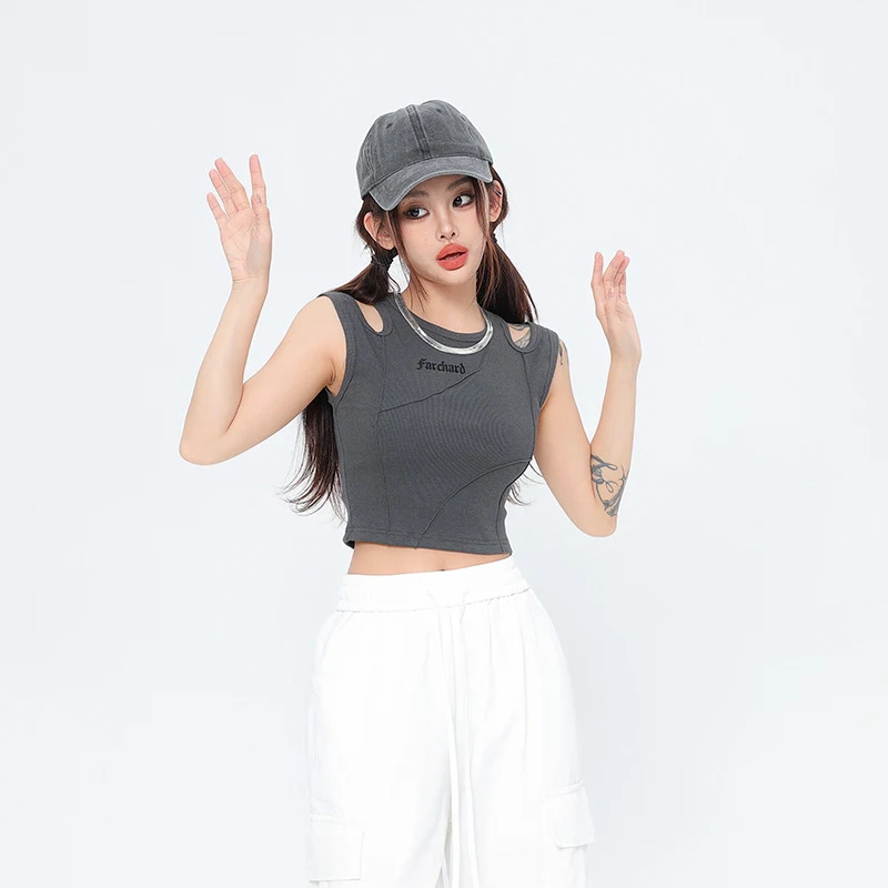 product image - 25