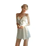 miniatures image - 0