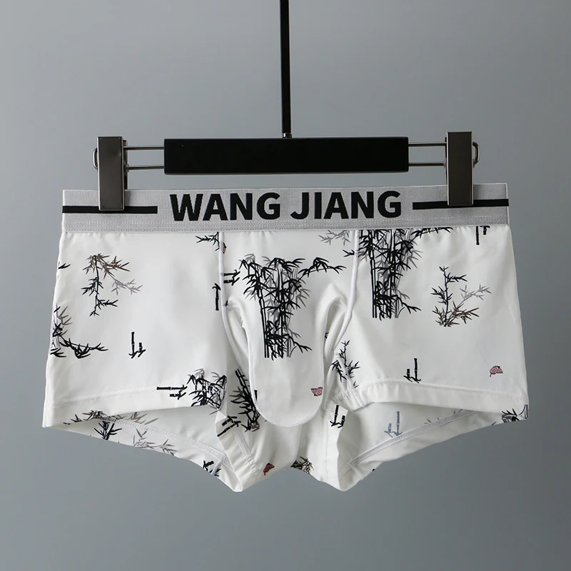 product image - 13