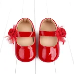 miniatures image - 2