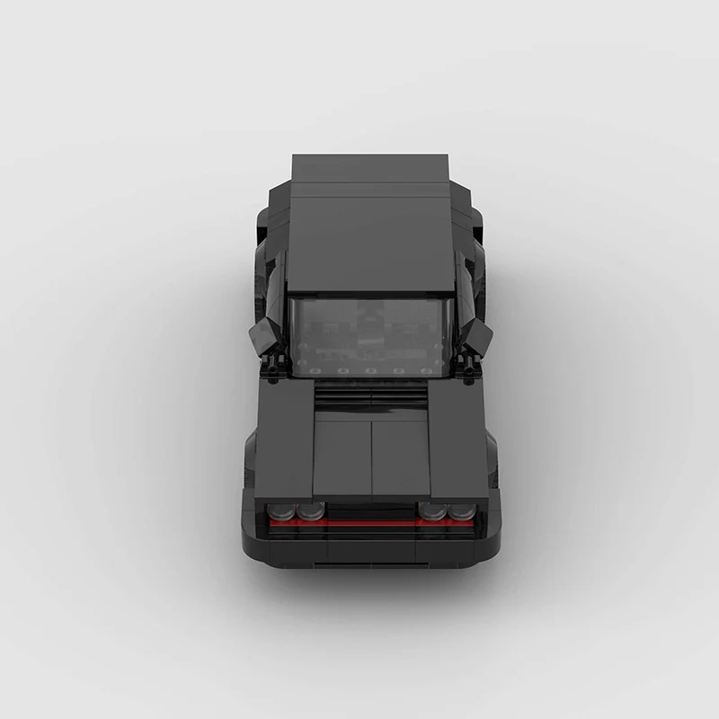 product image - 10