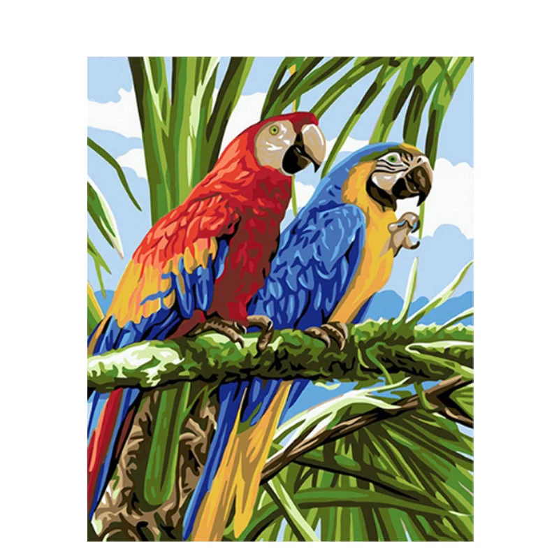 product image - 2