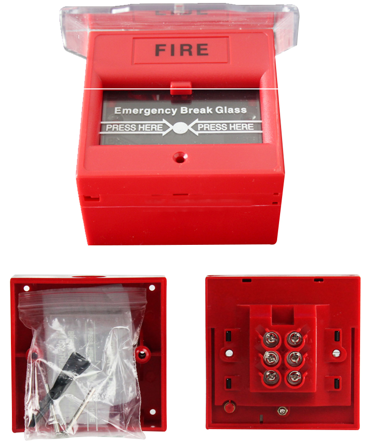 product image - 4