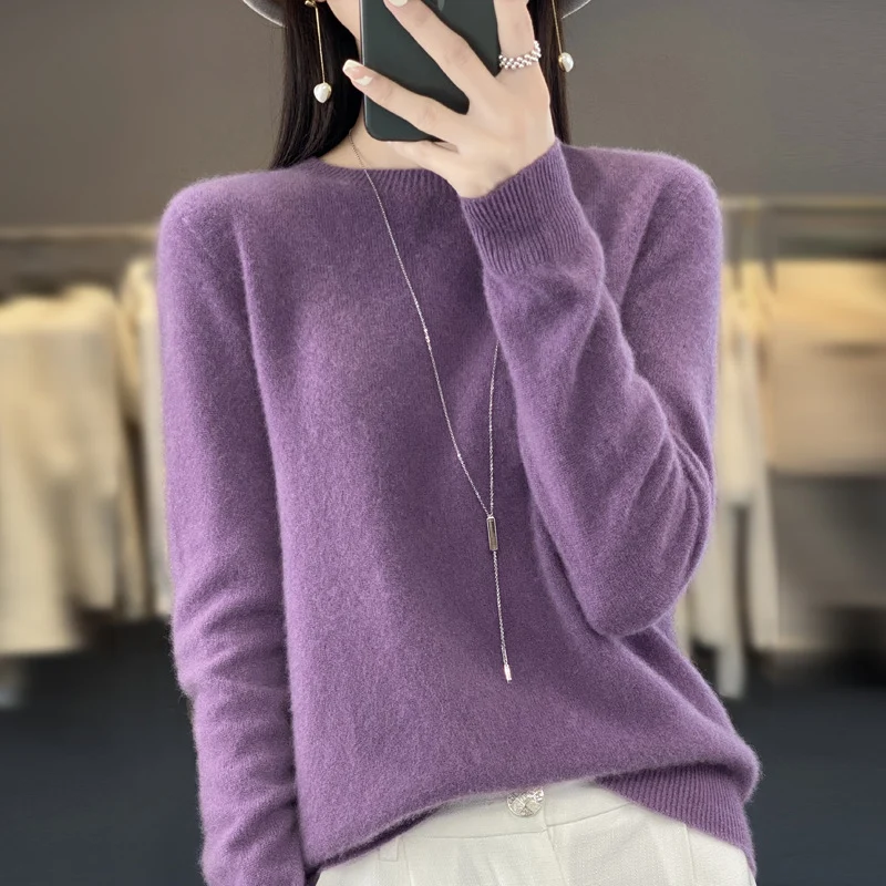 product image - 20