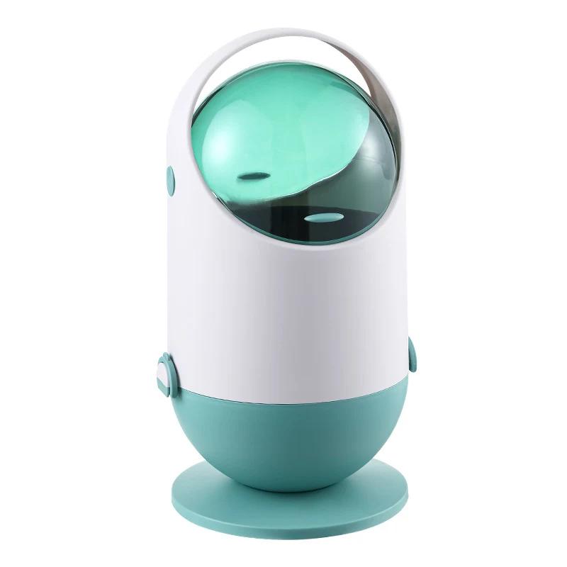 product image - 0
