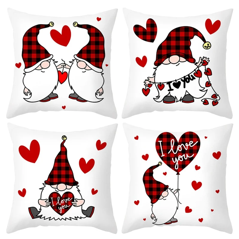 product image - 6