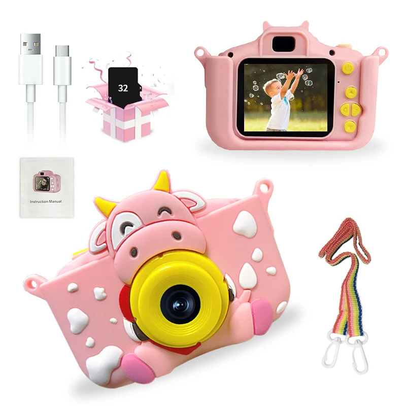 product image - 1