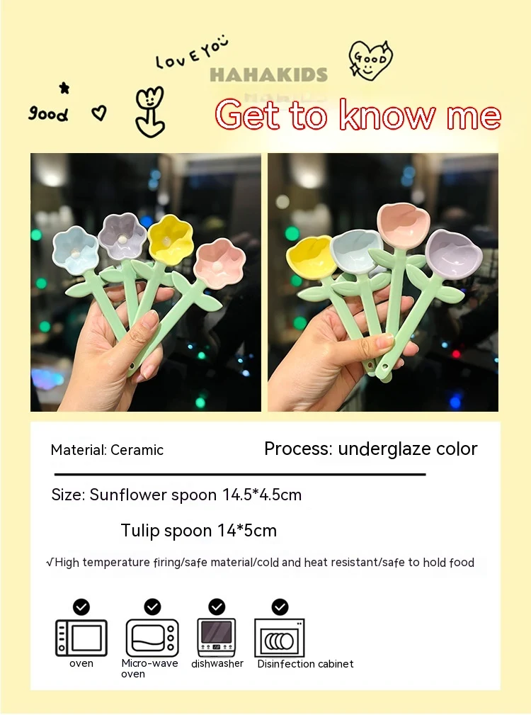 product image - 11
