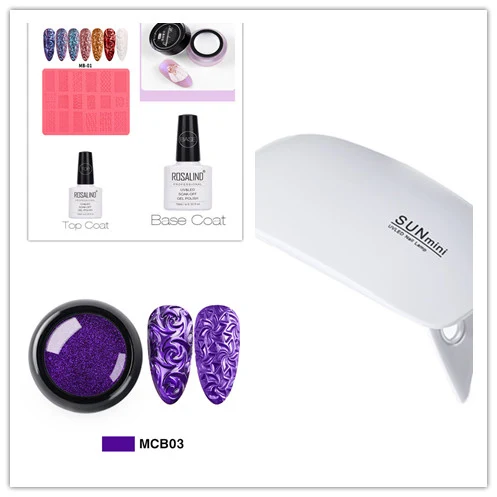 product image - 3