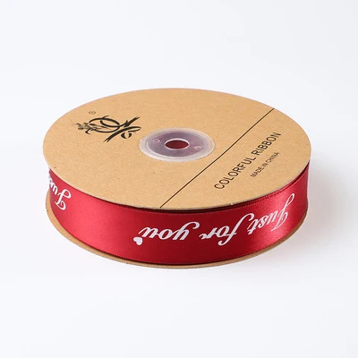 product image - 19
