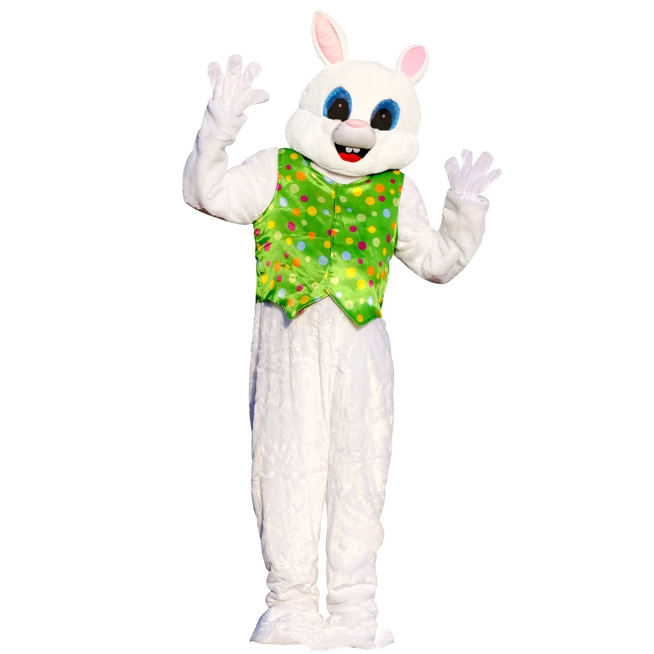product image - 9