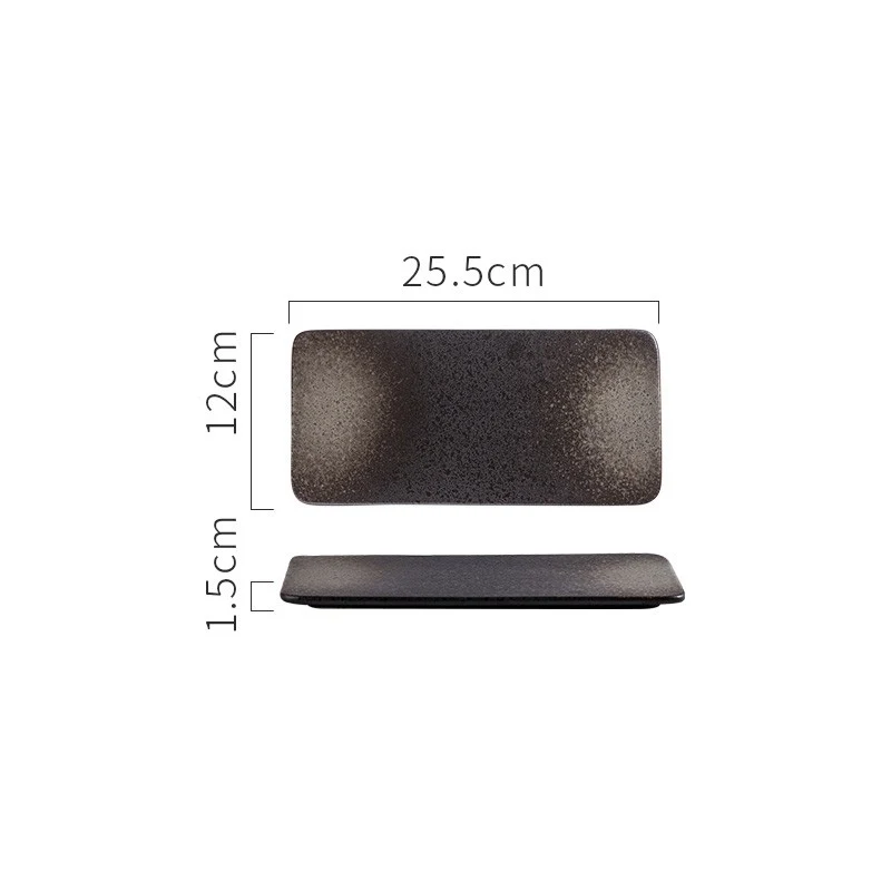 product image - 10