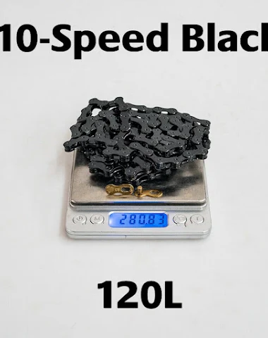 Image product - 0