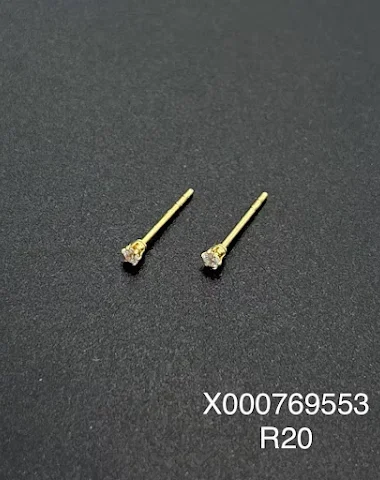 Image product - 1