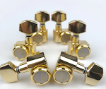 miniatures image - 1