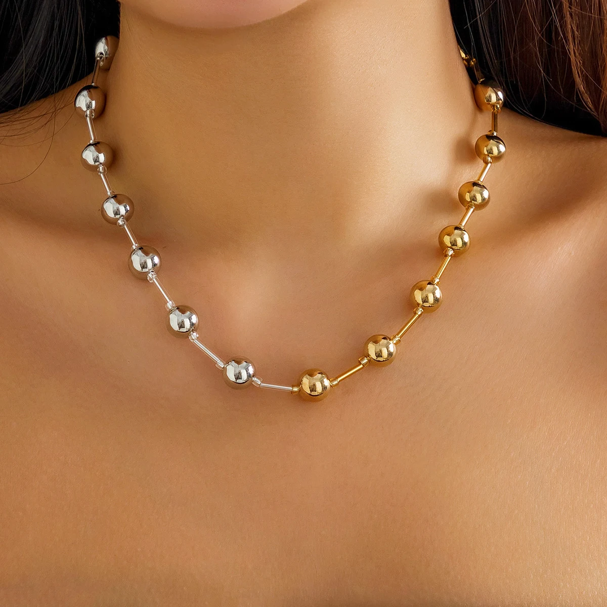 product image - 50