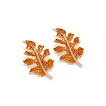 miniatures image - 6