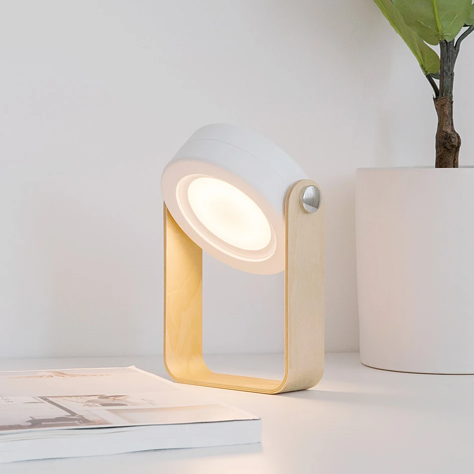 product image - 20