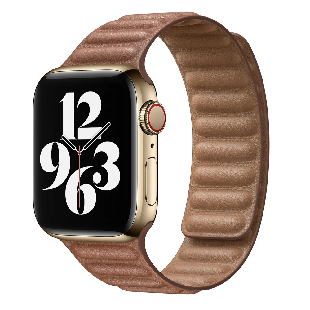 product image - 21