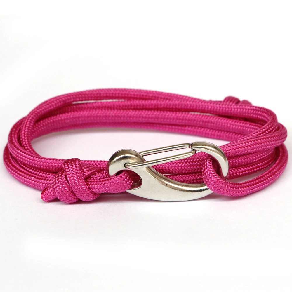 product image - 15