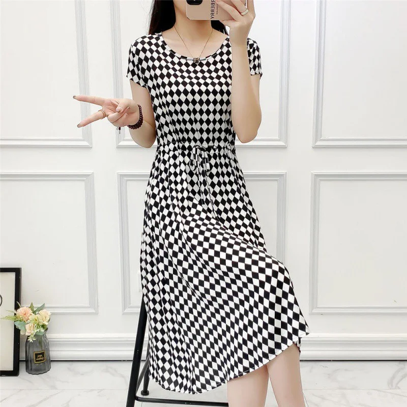 product image - 20