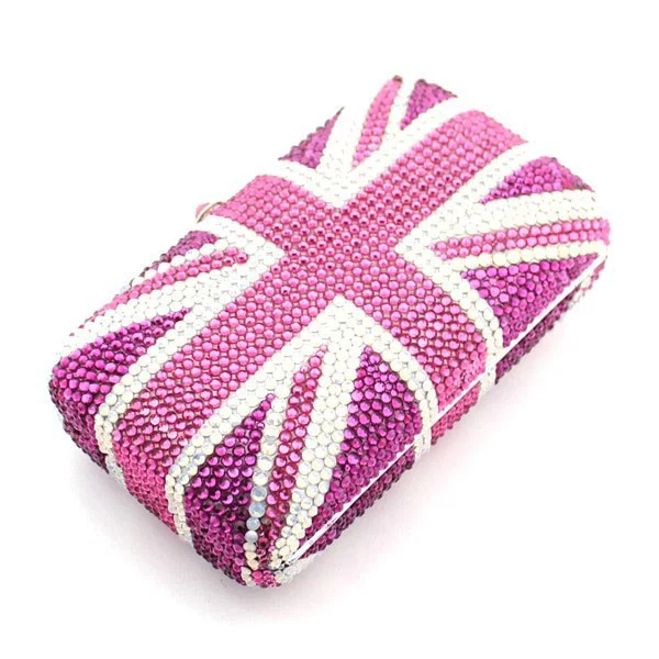 product image - 2