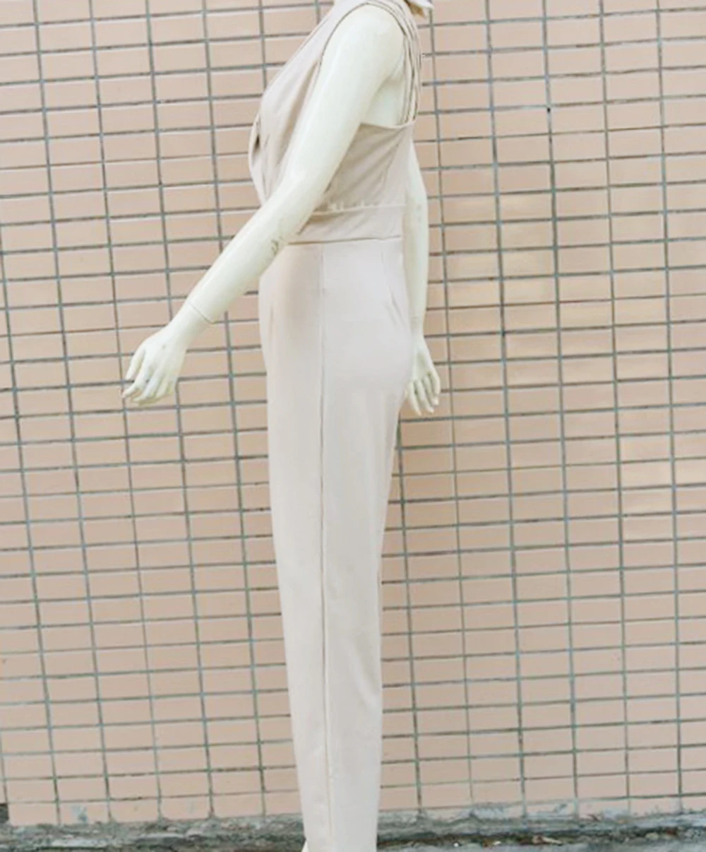 product image - 12