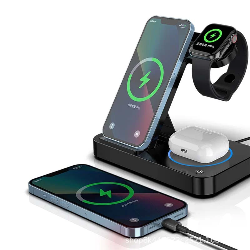 product image - 2