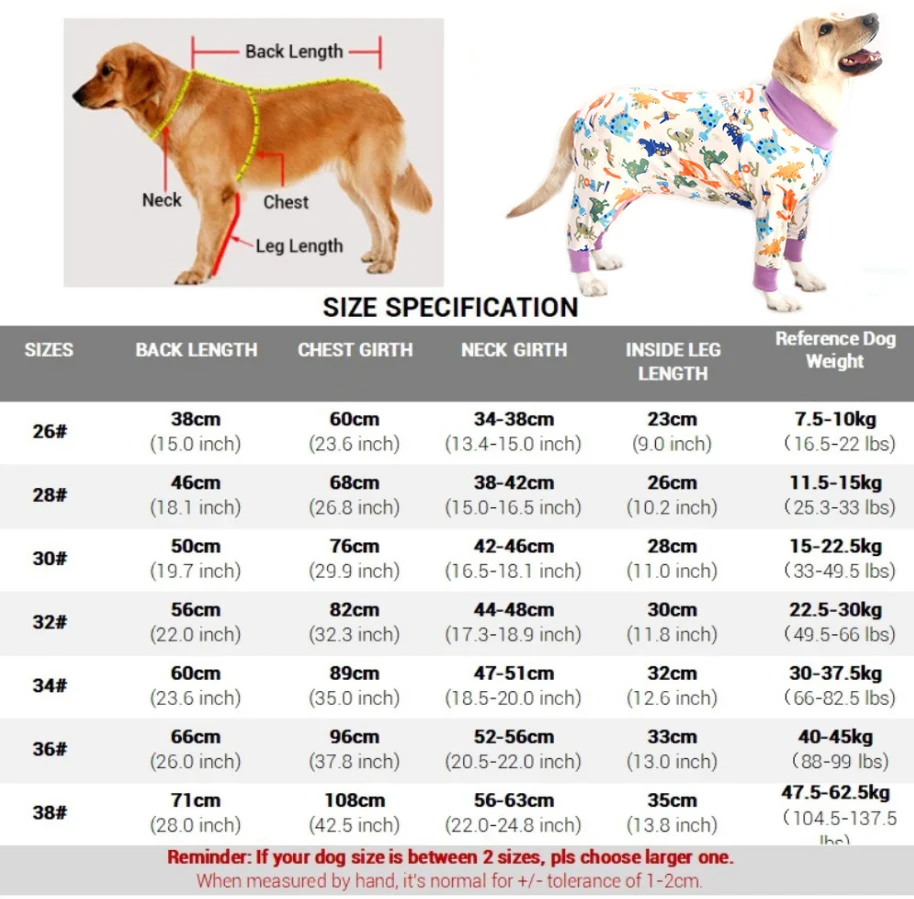 product image - 14