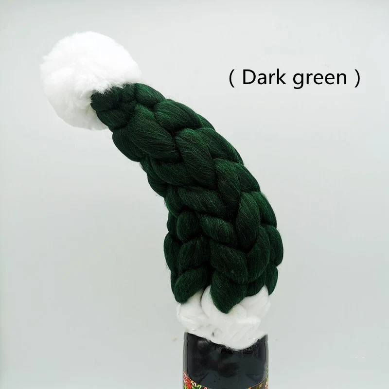 product image - 2
