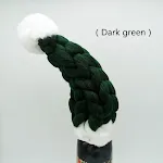 miniatures image - 2