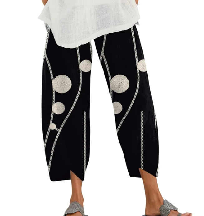 product image - 12