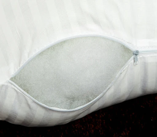 Title 5, Single healthcare sleep aid pillow. Improves sl...