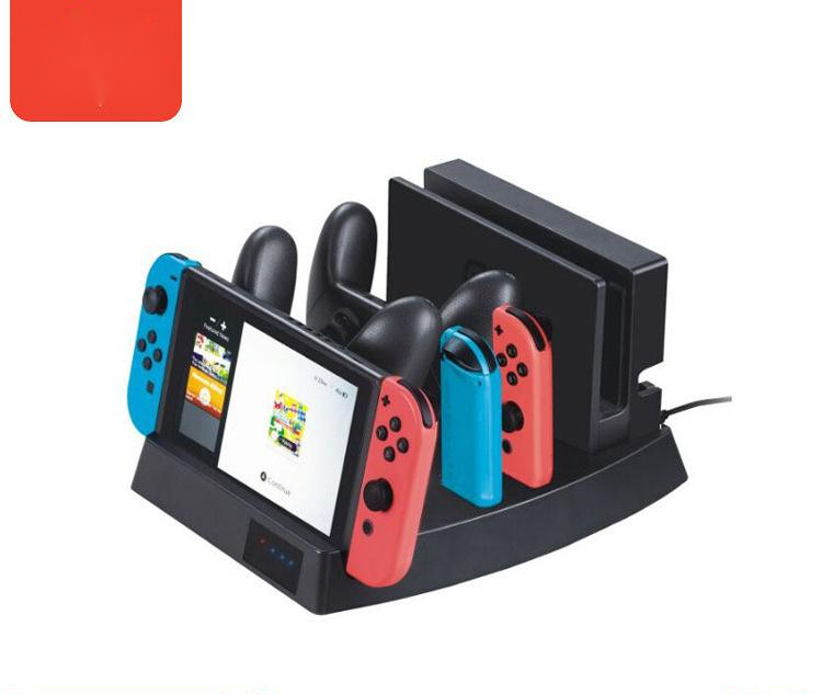 product image - 4