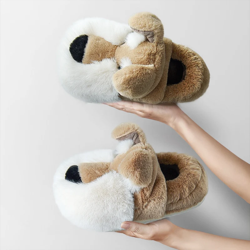 product image - 9