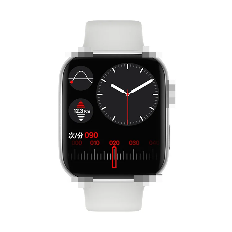 product image - 4