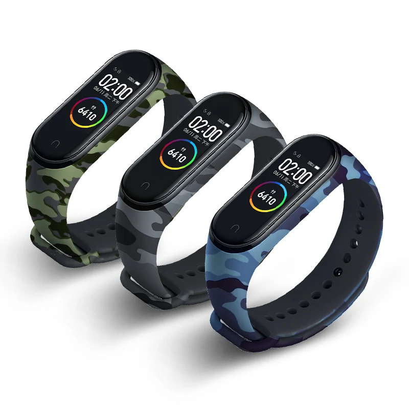 product image - 7