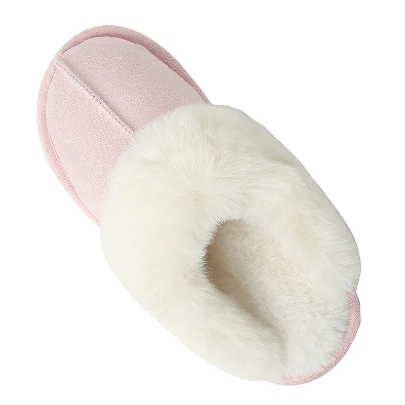 Title 1, Men and Women Indoor and Outdoor Warm Slippers....