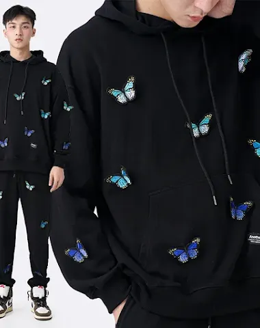 Image product - 1