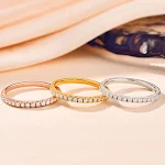 miniatures image - 8