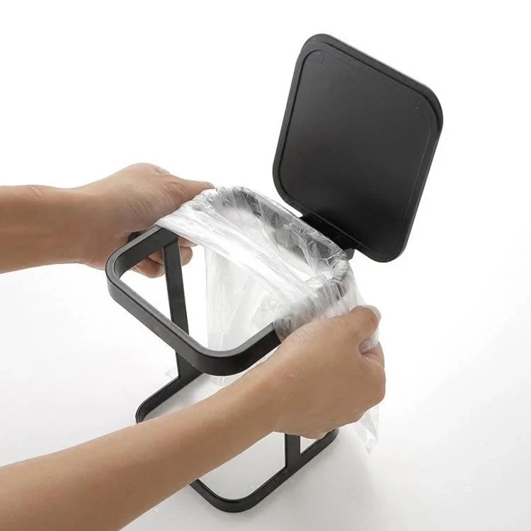 product image - 2
