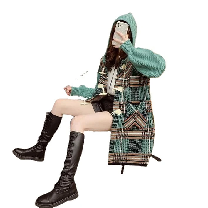 product image - 1