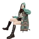 miniatures image - 1