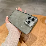 IPhone15Plus