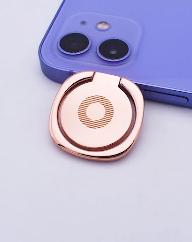 Image product - 1
