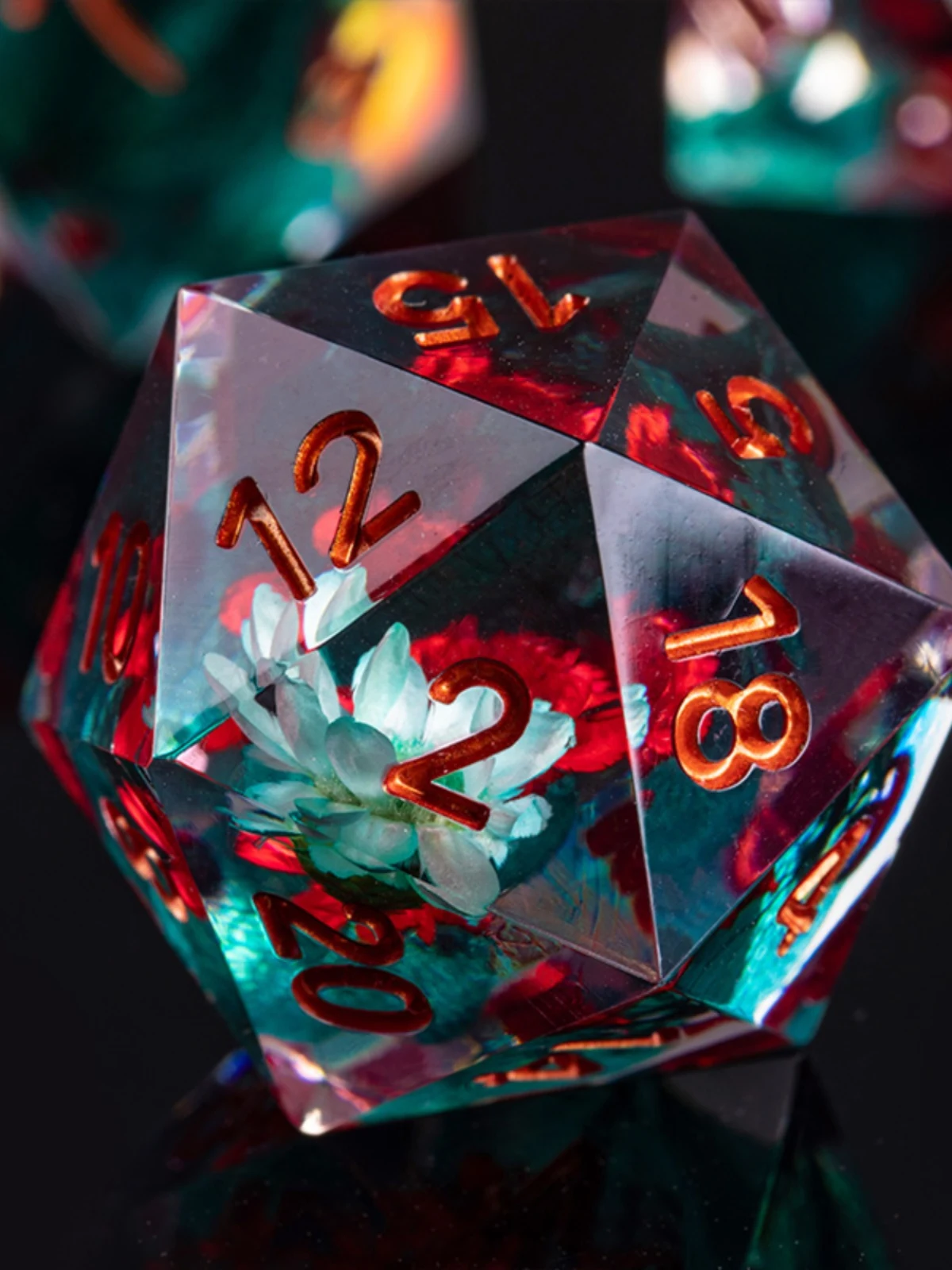 product image - 16