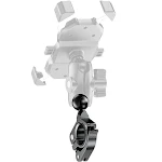miniatures image - 1
