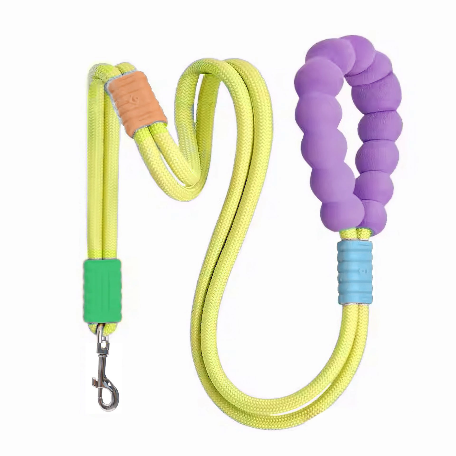 product image - 12